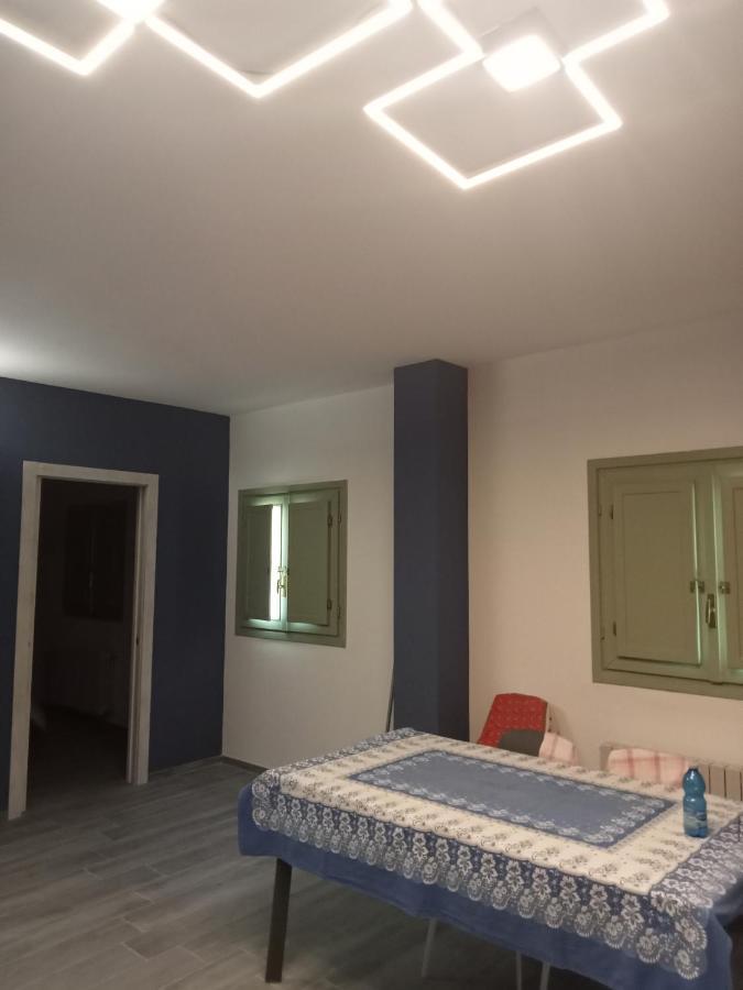 Il Paese Delle Vacanze Omegna Dış mekan fotoğraf